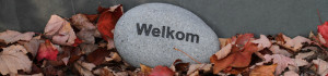 Welkom